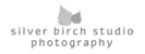 Sbs fotodeck logo